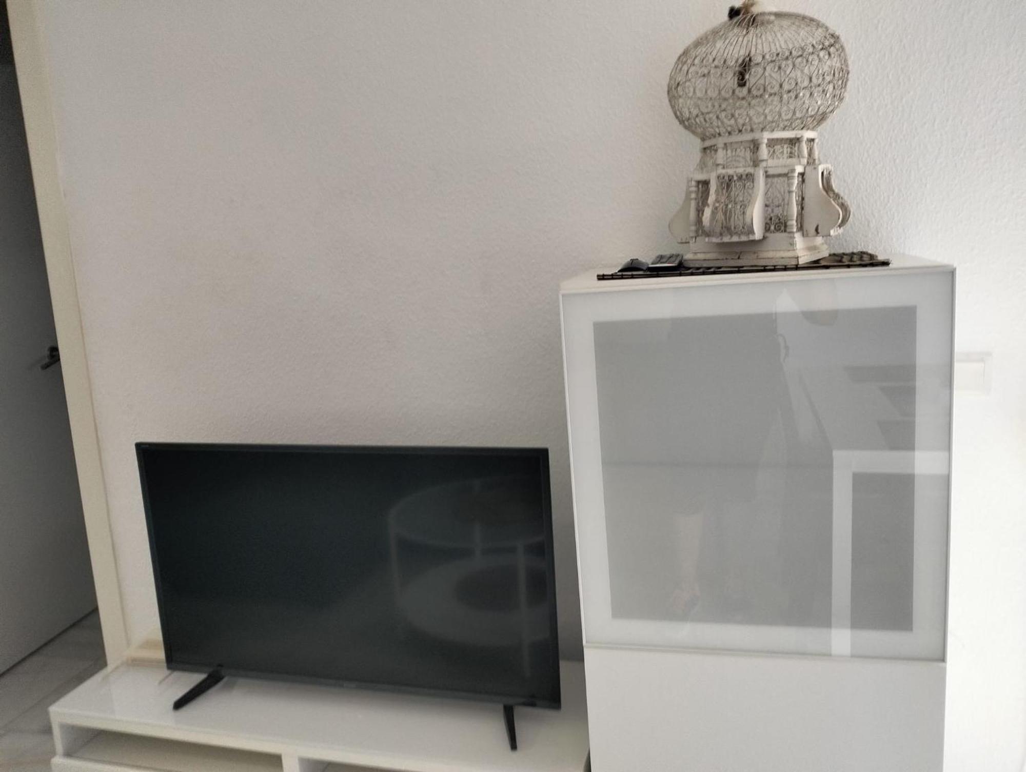 Candesun Apartment*** La Cala Del Moral Εξωτερικό φωτογραφία