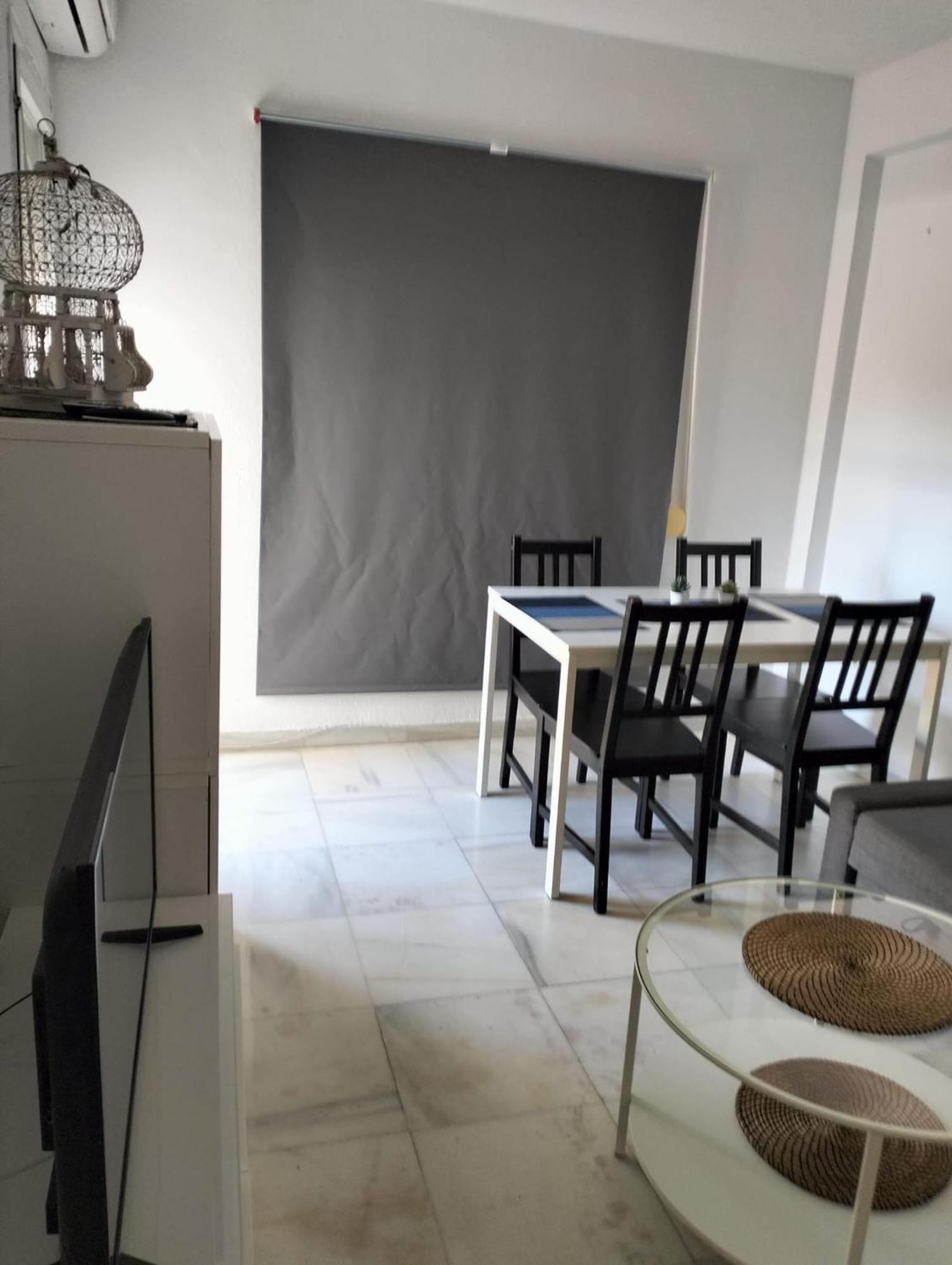 Candesun Apartment*** La Cala Del Moral Εξωτερικό φωτογραφία