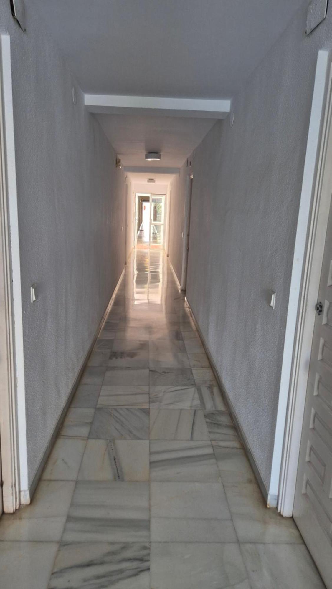 Candesun Apartment*** La Cala Del Moral Εξωτερικό φωτογραφία