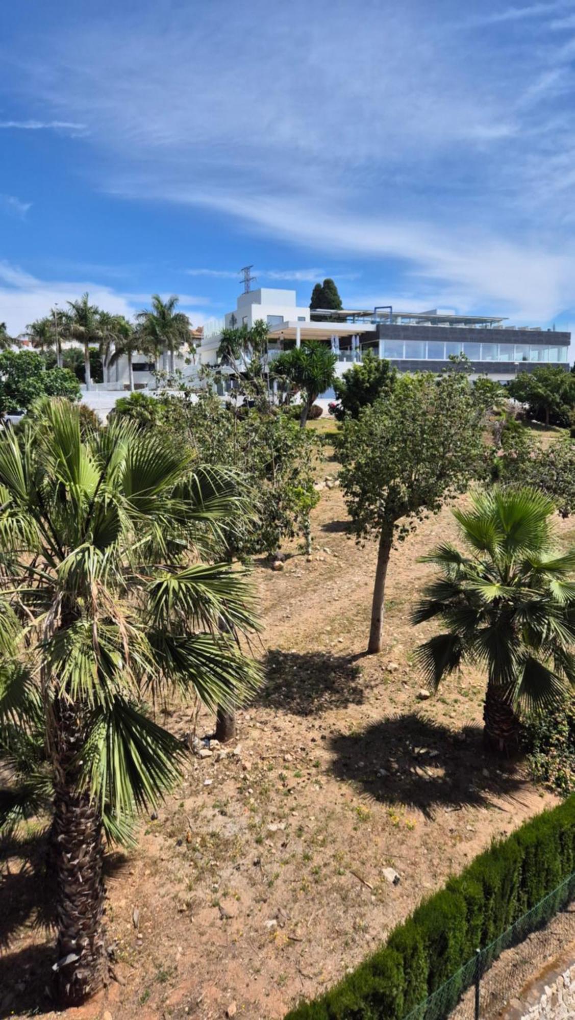 Candesun Apartment*** La Cala Del Moral Εξωτερικό φωτογραφία