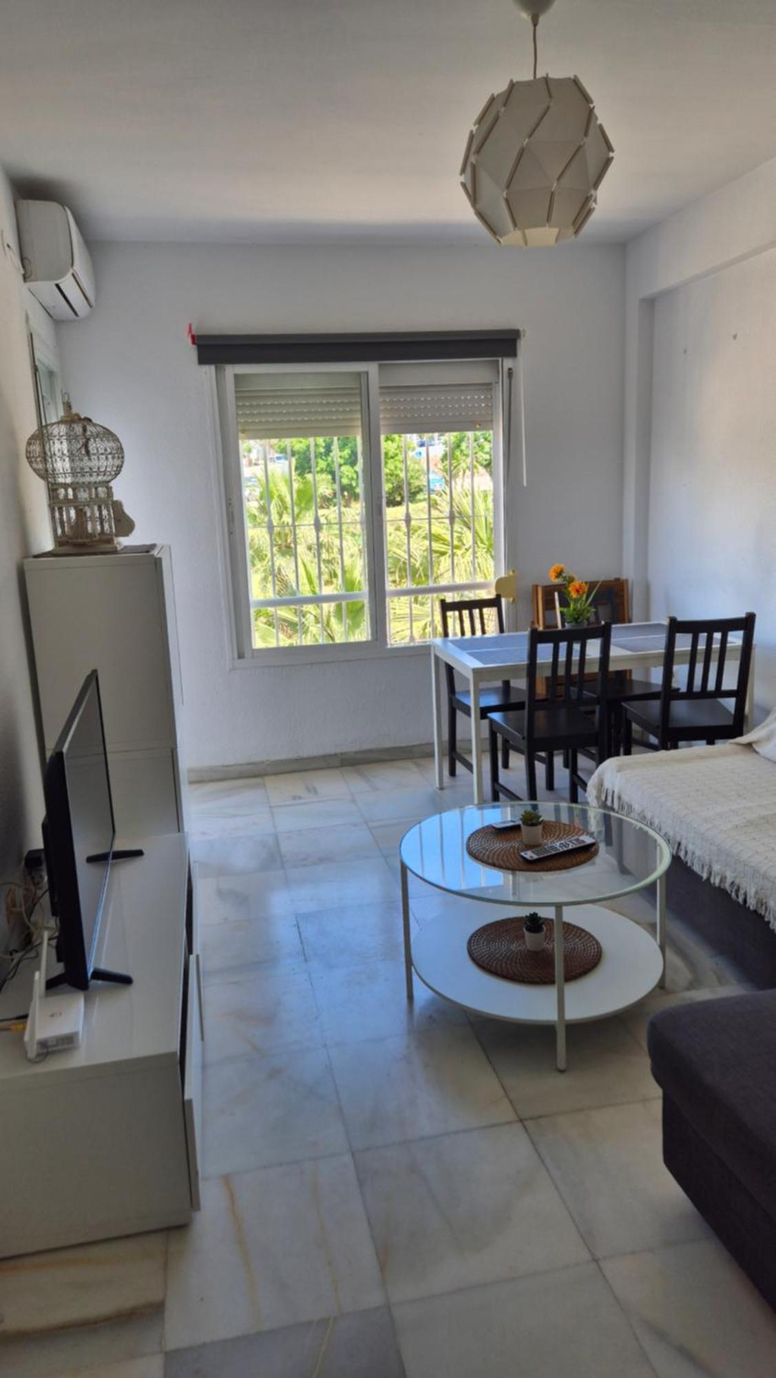 Candesun Apartment*** La Cala Del Moral Εξωτερικό φωτογραφία