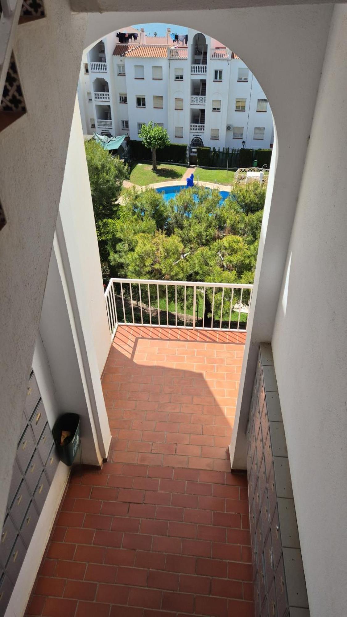 Candesun Apartment*** La Cala Del Moral Εξωτερικό φωτογραφία
